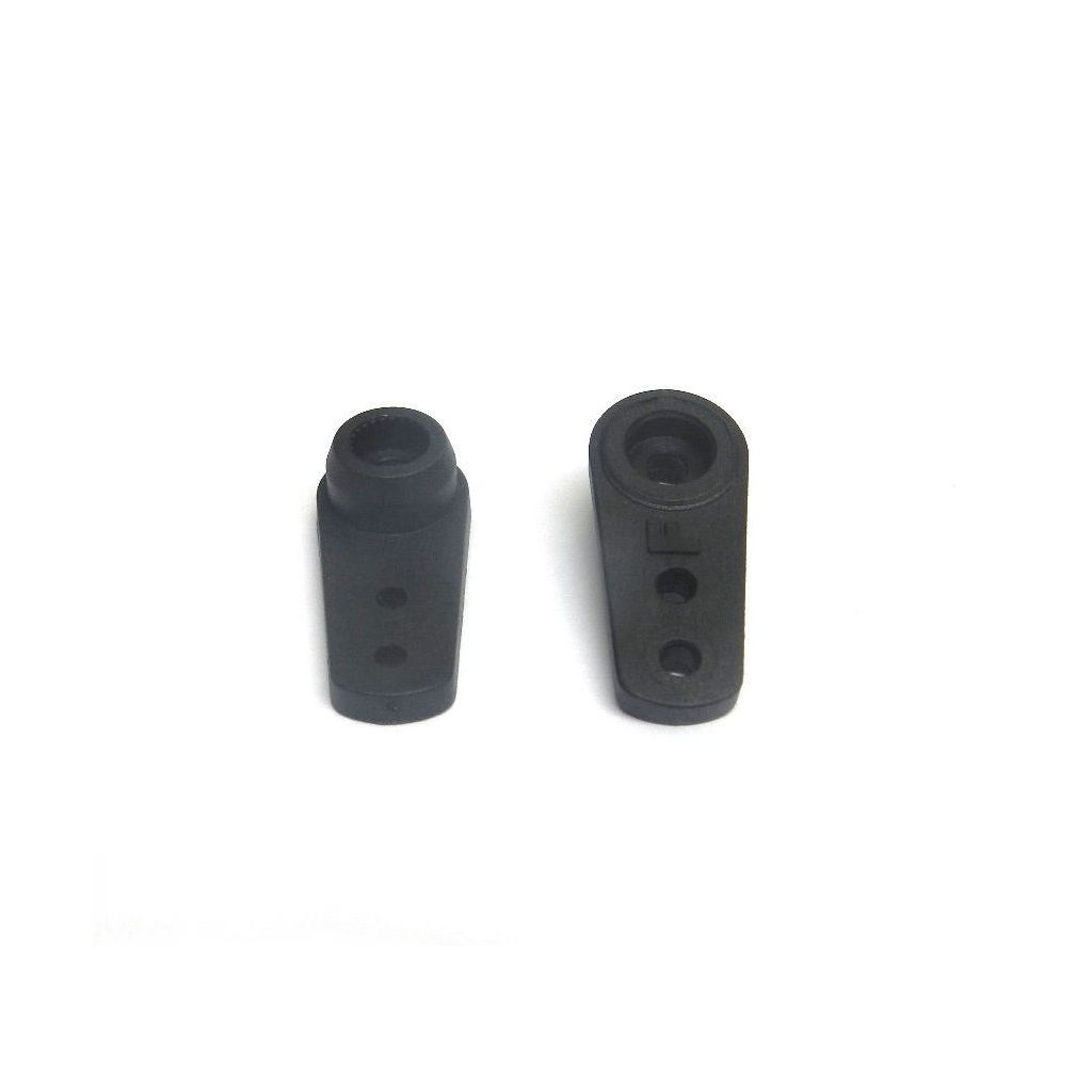 PA0214 BMT 984 Servo Arm (2pcs)