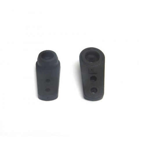 PA0214 BMT 984 Squadretta servo sterzo (2pz)