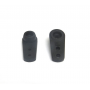 PA0214 BMT 984 Servo Arm (2pcs)