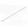 PA0217 BMT 984 Throttle Rod