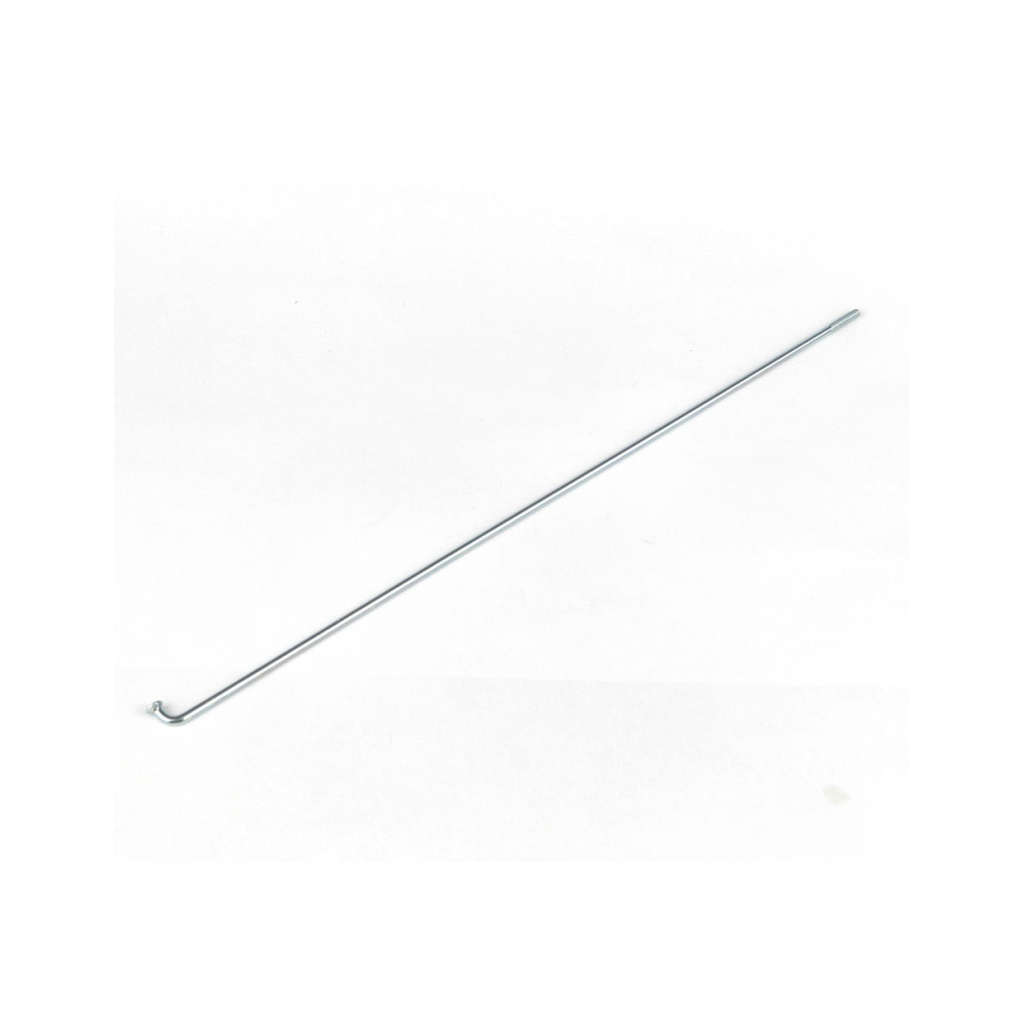 PA0217 BMT 984 Throttle Rod