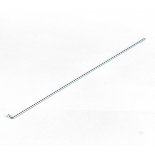 PA0217 BMT 984 Throttle Rod