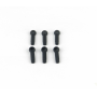 PA0220 BMT 984 Throttle Ball Cup (4pcs)