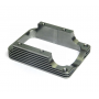 PA0224 BMT 984 One-Piece Engine Mount