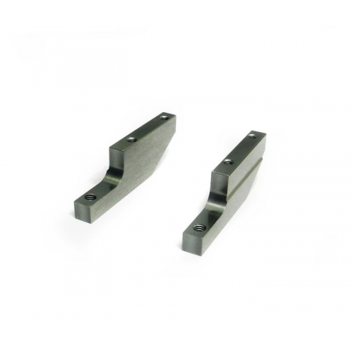 PA0224-1 BMT 984 Supporti motore separati