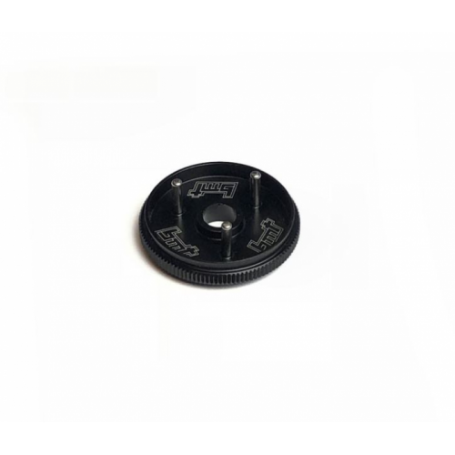 PA0226 BMT 984 Flywheel V2
