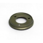 PA0229 BMT 984 Clutch Shoe Mount