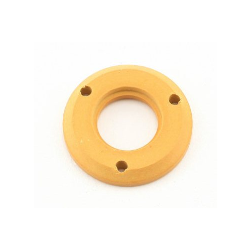 PA0230Y BMT 984 Clutch Shoe Yellow