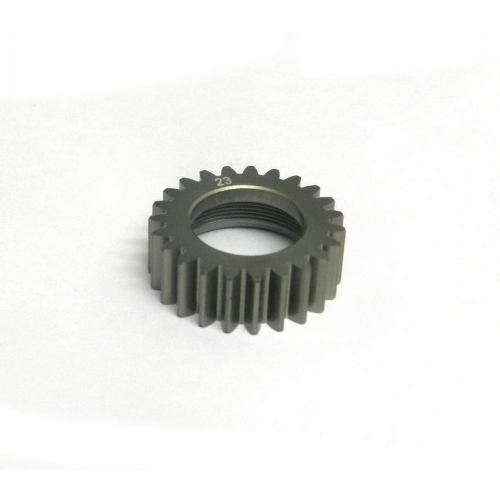 PA0235-23 BMT 984 Clutch Pinion Gear 23T