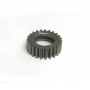 PA0235-23 BMT 984 Clutch Pinion Gear 23T