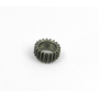 PA0236-20 BMT 984 Clutch Pinion Gear 20T