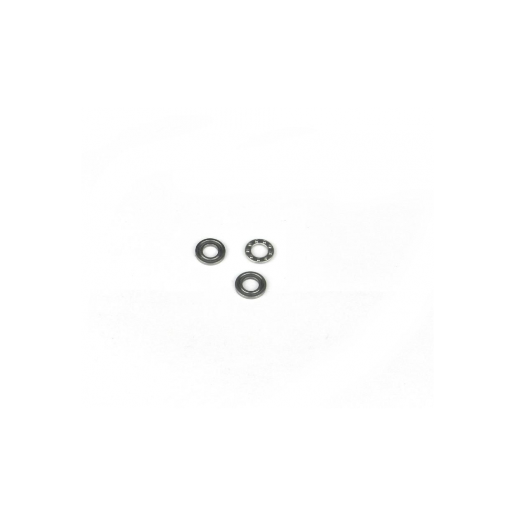 PA0237 BMT 984 Thrust Bearing 5x10