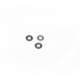 PA0237 BMT 984 Thrust Bearing 5x10