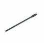 PA0239 BMT 984 Antenna Rod