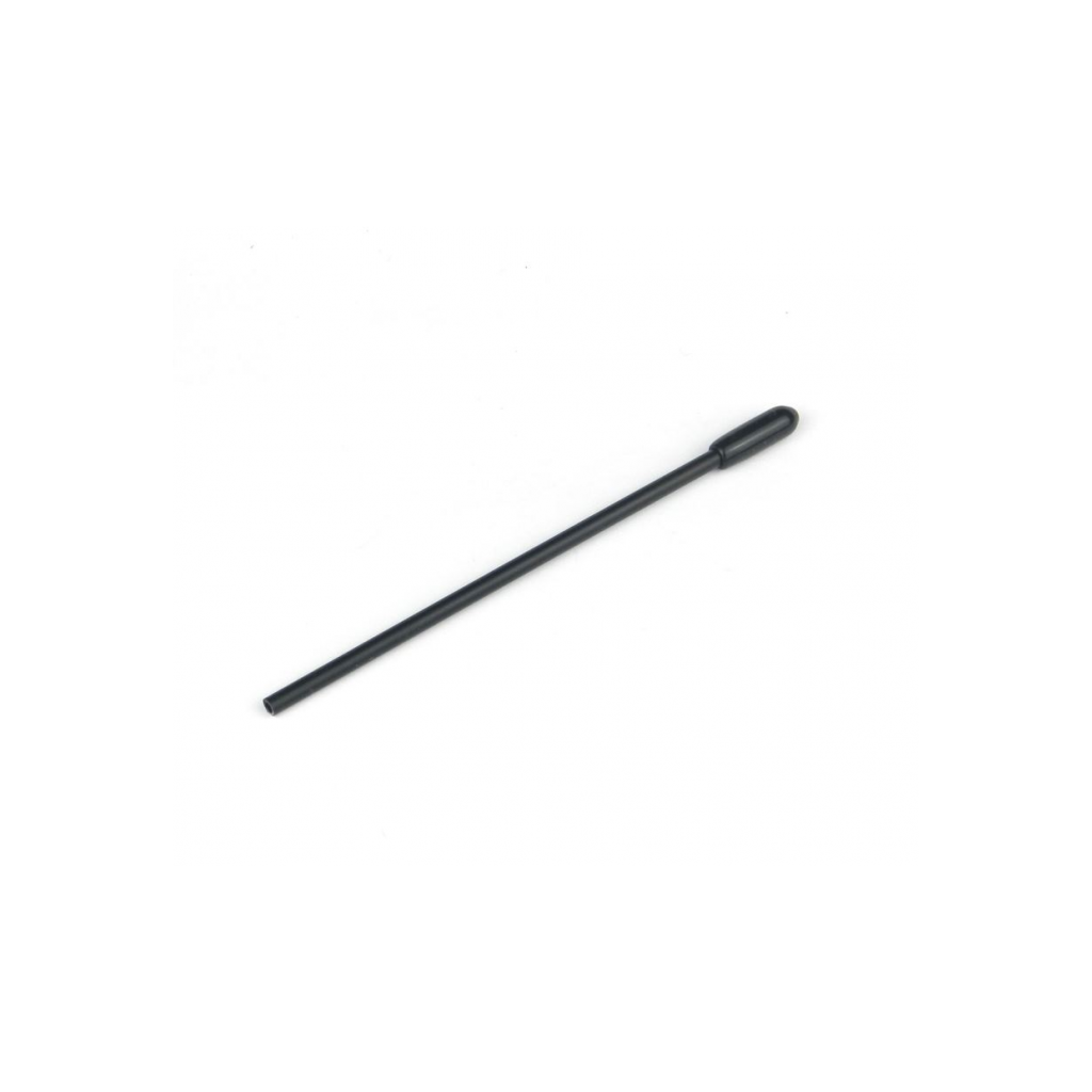PA0239 BMT 984 Antenna Rod