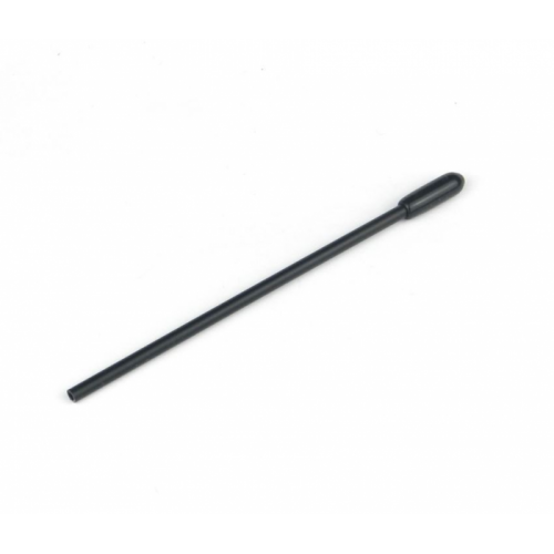PA0239 BMT 984 Tubo antenna con cappuccio