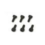 PA0241 BMT 984 CAP Screw 3x10mm (6pcs)