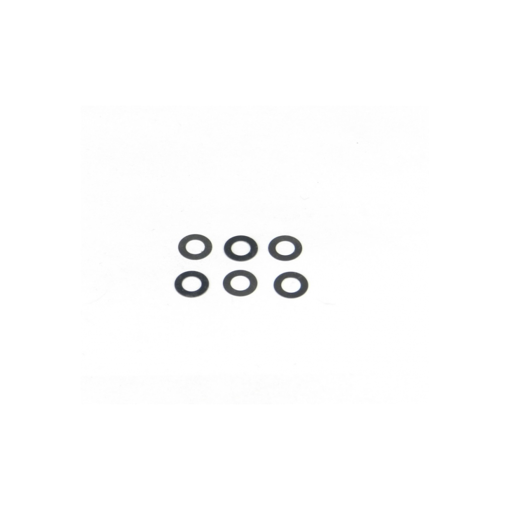 PA0252 BMT Shim 5x8x0.3 (6)