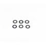 PA0252 BMT Shim 5x8x0.3 (6)