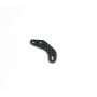 PA0270 BMT 984 Steering Block Plate EVO