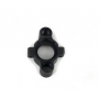 PA0275 BMT 984 New Steering Block