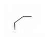 PA0283 BMT 984 Front Anti Roll Bar (2mm)