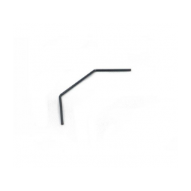 PA0285 BMT 984 Front Anti Roll Bar (2.5mm)