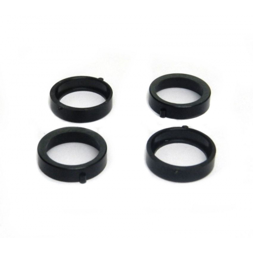 PA0310 BMT 984 Eccentric Hub (4pcs)