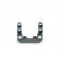 PA0317 BMT 984 Rear Lower Arm Mount HT