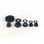 PA0320 BMT 984 Pulley Set