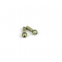PA7240 BMT 984/701 Alu. Pivot Ball (2pcs)