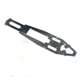 PA7001 BMT 701 Chassis
