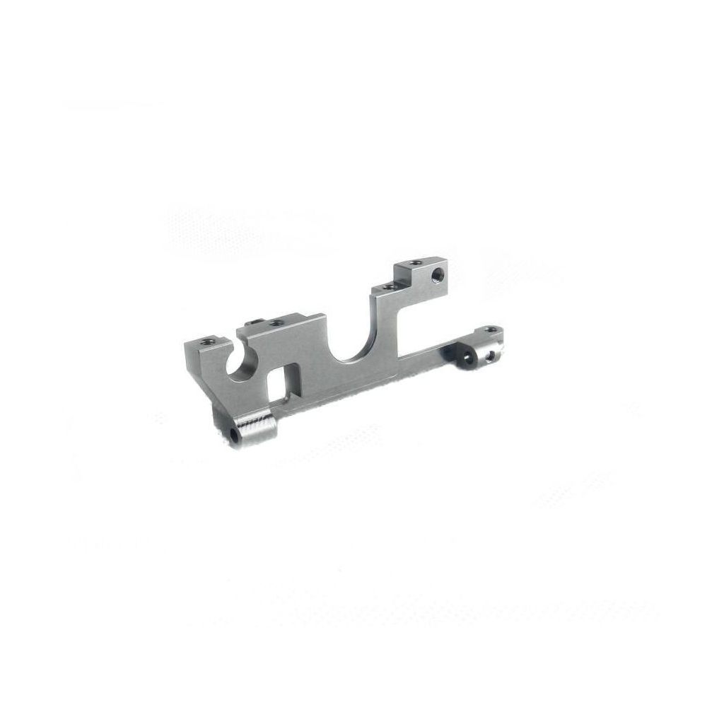 PA7003 BMT 701 Front Bulkhead Left