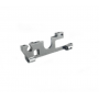PA7003 BMT 701 Front Bulkhead Left