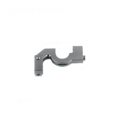 PA7004 BMT 701 Rear Bulkhead Left
