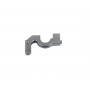 PA7004 BMT 701 Rear Bulkhead Left