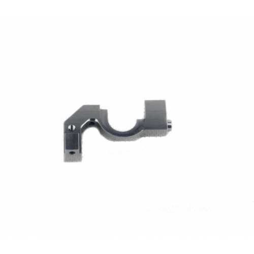 PA7005 BMT 701 Rear Bulkhead Right