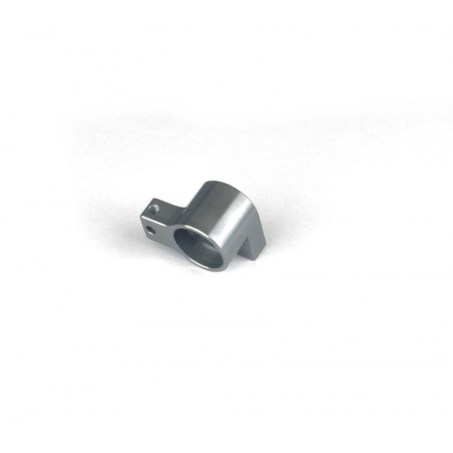 PA7007 BMT 701 Supporto asse trasmissione centrale