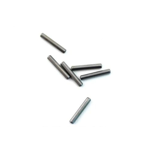 PA7014 BMT 701 Pin 2x12mm (6)