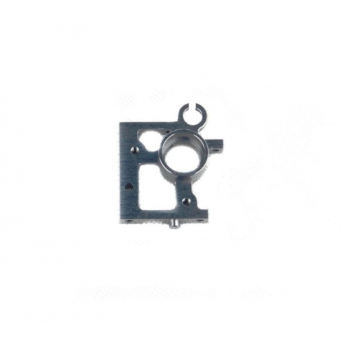 PA7017 BMT 701 Spallina asse cambio destra