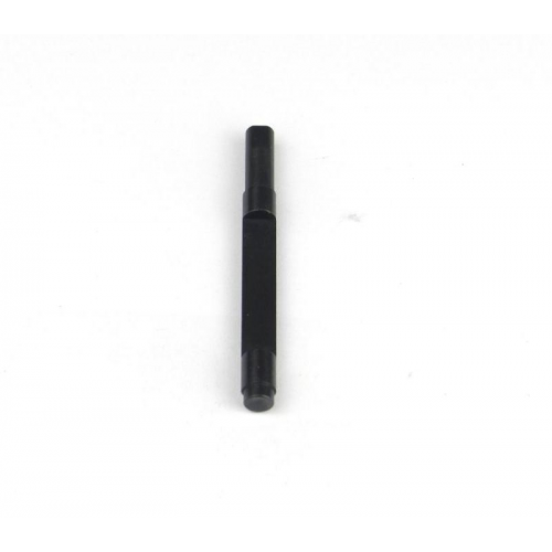 PA7018 BMT 701 Camma freno