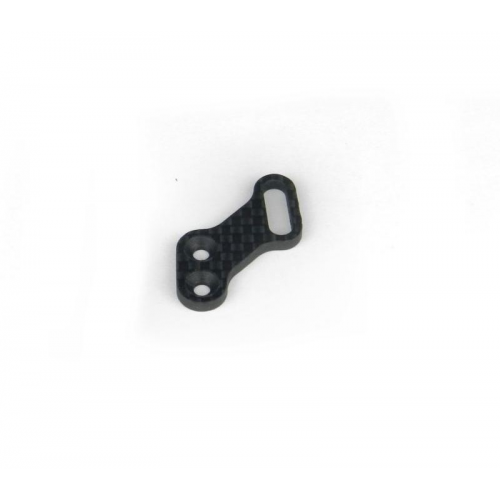 PA7024 BMT 701 Belt Tensioner Plate