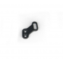 PA7024 BMT 701 Belt Tensioner Plate