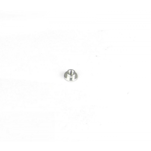 PA7025 BMT 701 Belt Tensioner Support Nut