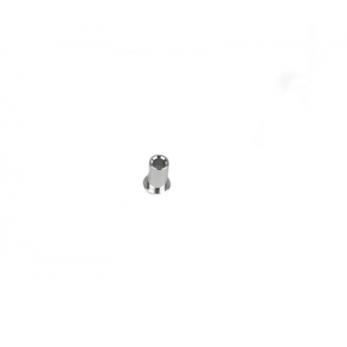 PA7027 BMT 701 Asse tendicinghia