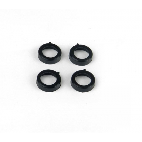 PA7036 BMT 701 Eccentrici cuscinetti spalline (4)