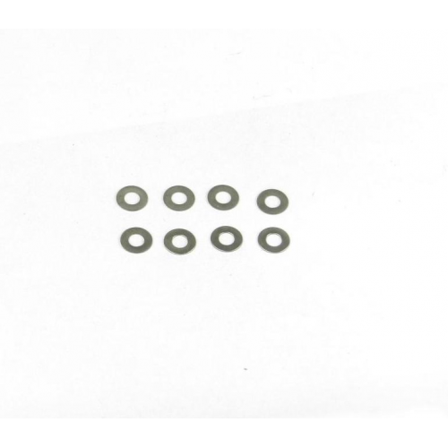 PA7037 BMT 701 Differential Shim Small (8)