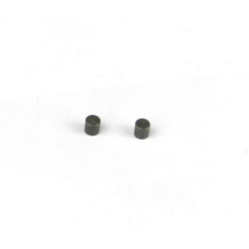 PA7042 BMT 701 Rullini cambio (2)