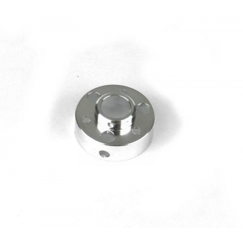 PA7044 BMT 701 2-Speed Bell