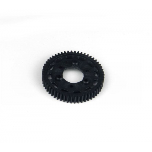 PA7046-54 BMT 701 2ND Gear 54T